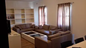 AM Apartments - Image 2