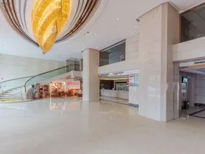 Fuyi Hotel - Image 3