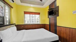 Rajarhat Rooms - Image 2