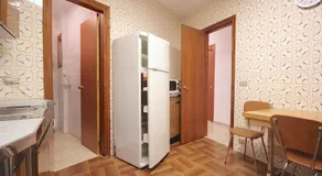 Apartament Lo Pallars - Great Comfort in Tremp - Image 4