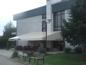 Drienok Teplý Vrch - Image 2