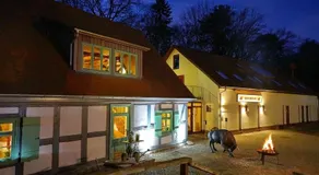 Ferienwohnung 3 - Gourmetzimmer - Image 4