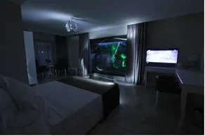 Cinar Hotel - Image 2