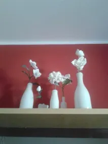 Appartamento Ferrucci - Image 3