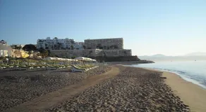 Hostal Flor Blanco - Image 2