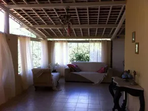 Pousada Solar do Barao - Image 3