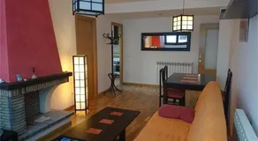 Apartamento Nicomar - Image 2
