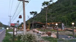 Rabbithill Myjan Resort - Image 2