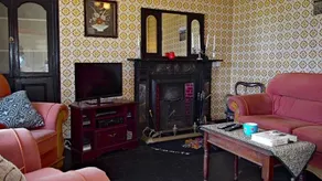 Killofin House - Image 2