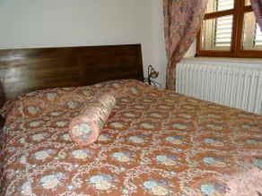 Villa Milan - Image 5