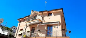 B&B Fior Di Loto - Image 3