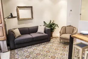 Pillow Town House - Image 4