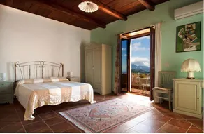 B&B Ospitalità Don Carlo - Image 5