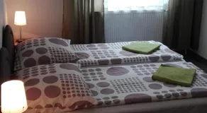 West City Apartments - Image 3