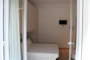 MONOLOCALE SUL MARE - Image 2