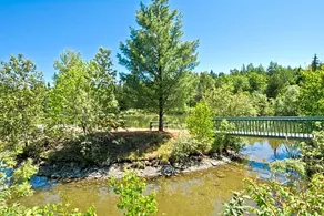 Camping Chalets Spas Pignons Rouges - Image 4