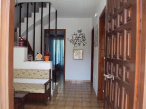 Sunshine Pension Samos - Image 2