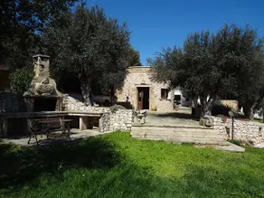 Residence Acquaviva - Image 3