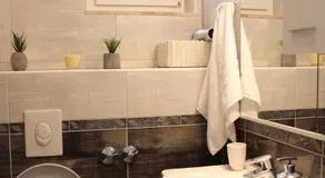 Apartment Emma - Image 3