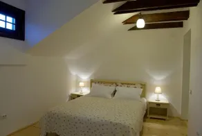 Casuta cu prieteni - Image 5