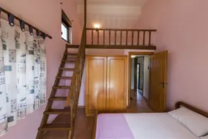 Ioanna Villa - Image 4