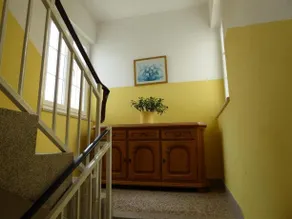 Apartments Bojanic - Image 2
