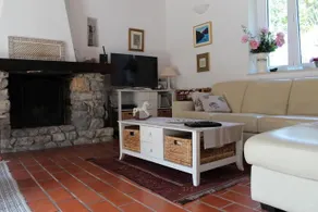 Zaton Holiday House - Image 3