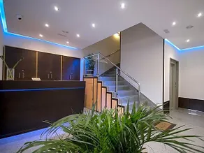 Albergue Pineiral Fonsagrada - Image 3
