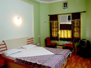 Vandana Hotel - Image 3