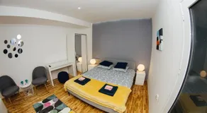 Apartment Jana - Image 5