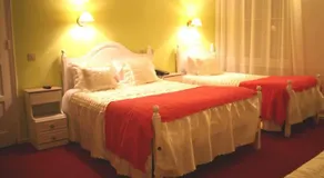 Estrela Dos Santos - Image 4