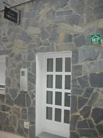 Casa Rural Foreset - Image 2