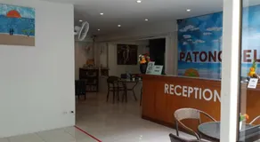 Patong Deli Hotel - Image 3