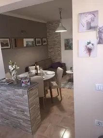 Apartment Martina - Image 3