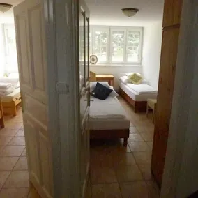 Villa Anastasia - Image 4