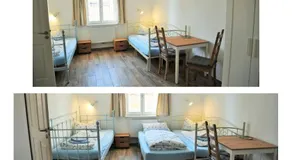 Mirabellenhof - Kleine Ferienwohnung mit Altstadtblick - Image 5