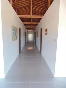 Retiro Campestre - Image 3
