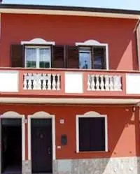 B&B Al Conte Cavour - Image 4