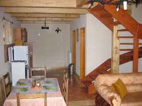 Hocza Apartmanhaz - Image 5