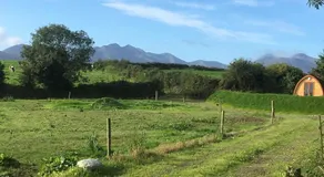 Farmyard Lane Glamping - Image 4