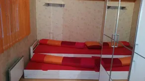 Chez Plaschy - Image 5
