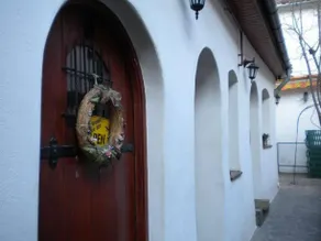 Casa Legenda - Image 4