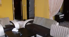 Caravan Resort - Image 5