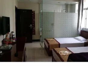 Jinlong Inn - Image 4