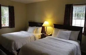 Yankee Suites Extended Stay - Image 4