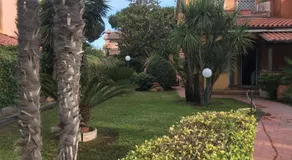 Villa a 200 mt dal mare - Image 2
