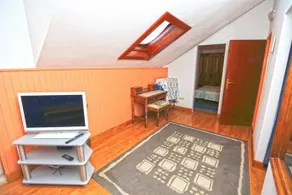 Apartments Katica - Image 4