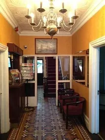 Forest View Hotel - Image 4
