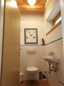 Panorama Lodge - Image 4