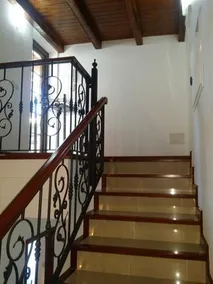 Residencial La Curva - Image 3